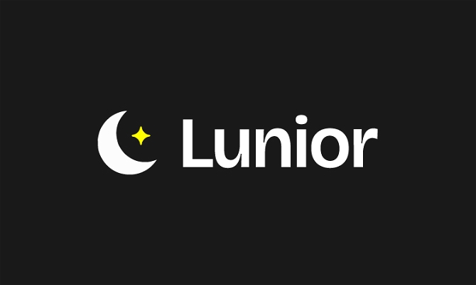 Lunior.com